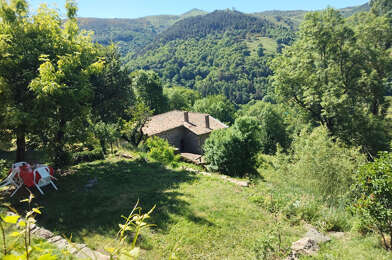 Maison 6 pièces 179000 €