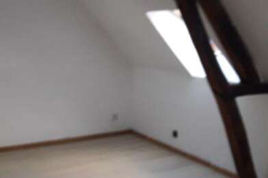 Immeuble  262500 €