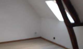 Immeuble  120 m² à vendre à Amiens (80000)
