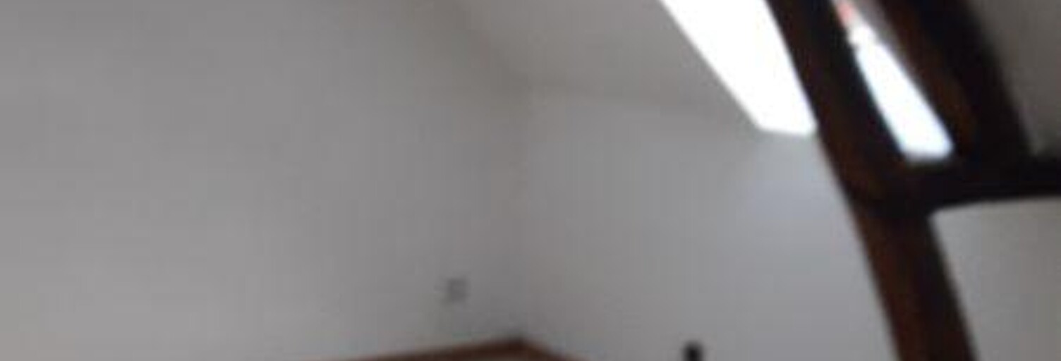 Immeuble  120 m² à vendre à Amiens (80000)