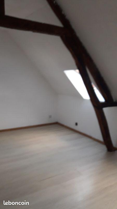 Agence immobilière de Edifices Amiens