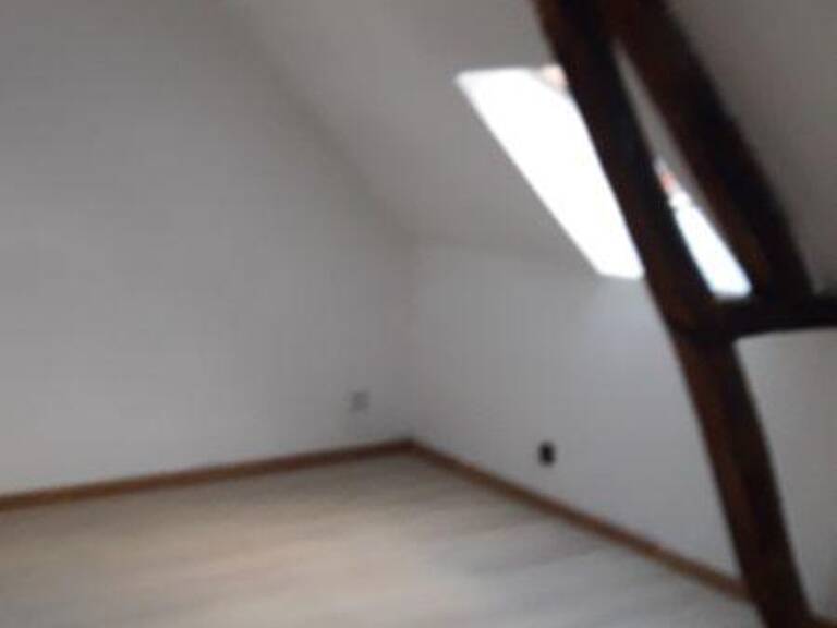 Immeuble  120 m² — photo 1