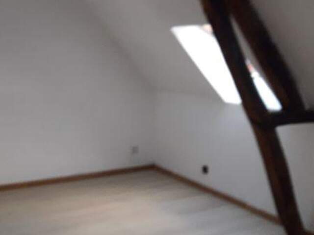 Immeuble 120 m² à Amiens — photo du bien