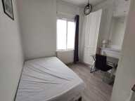 Maison 7 pièces  — photo 2