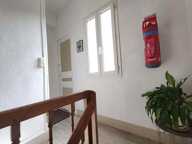 Maison 7 pièces  — photo 4