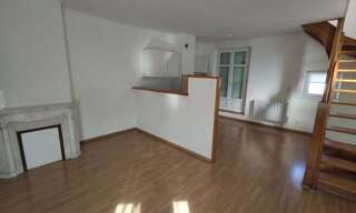 Immeuble   m² à vendre à Amiens (80000)
