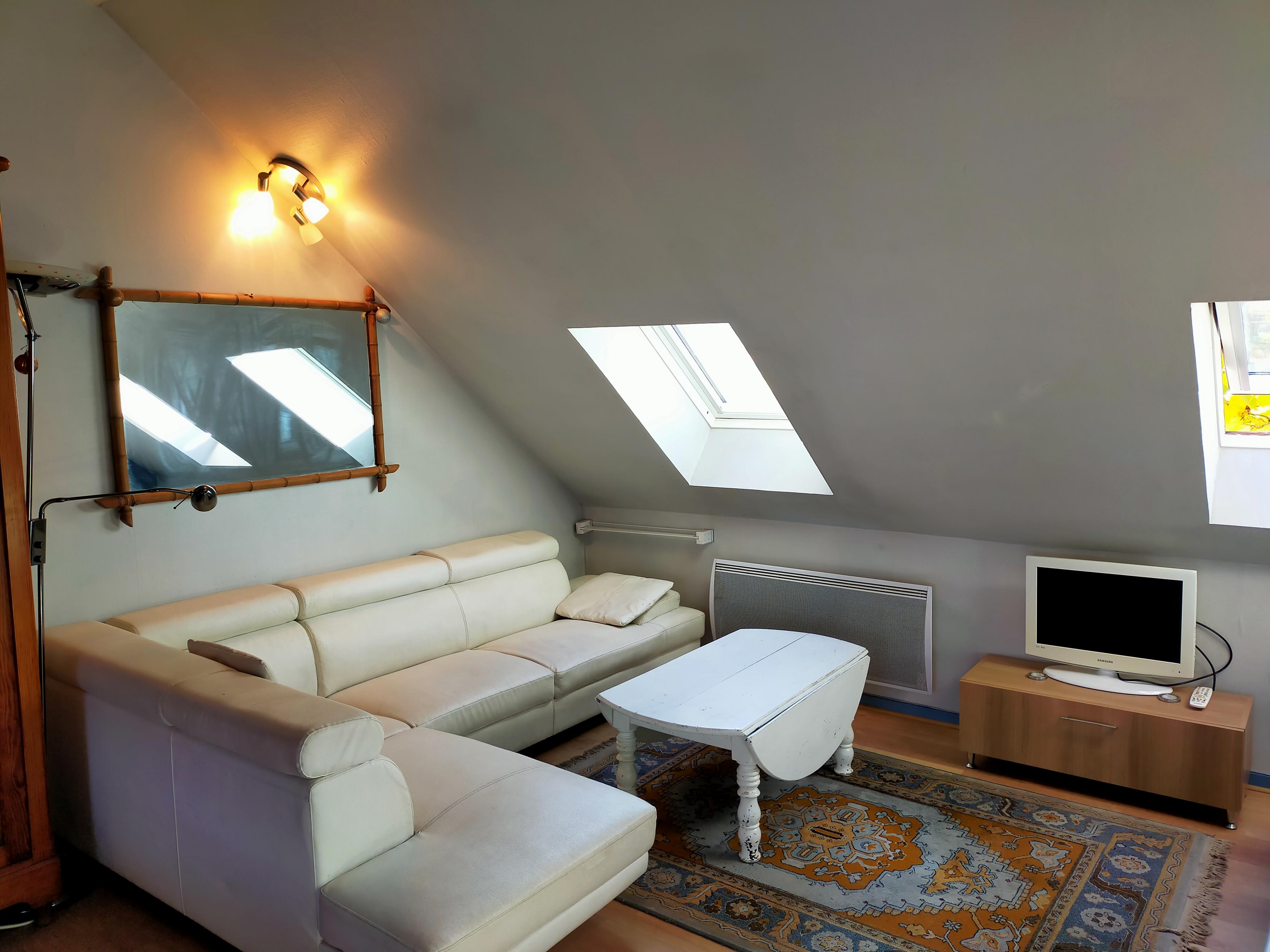 Agence immobilière de Edifices Amiens