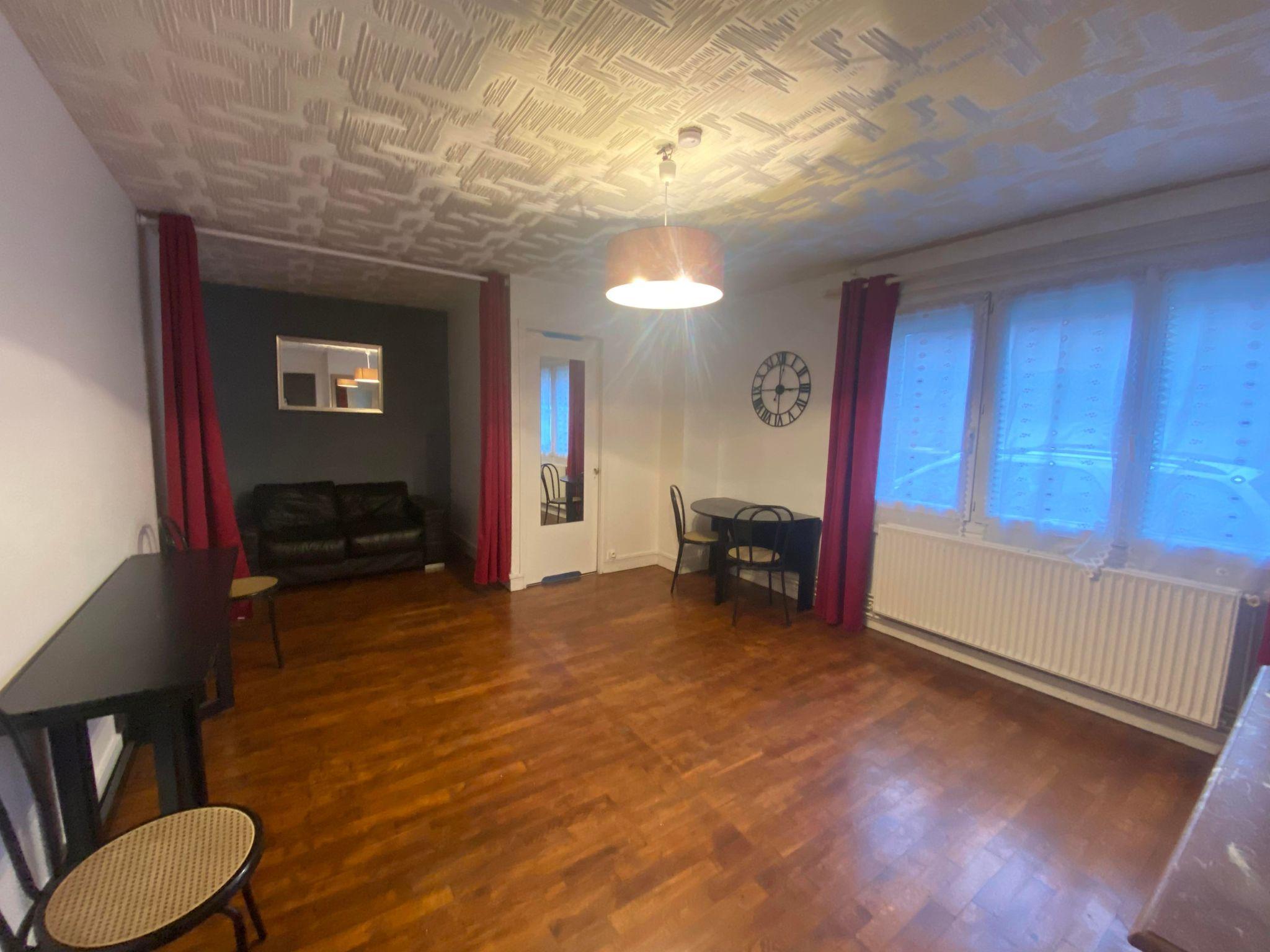 Agence immobilière de Edifices Amiens