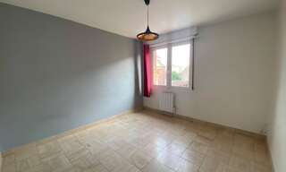 Appartement  35 m² à louer à Amiens (80000)