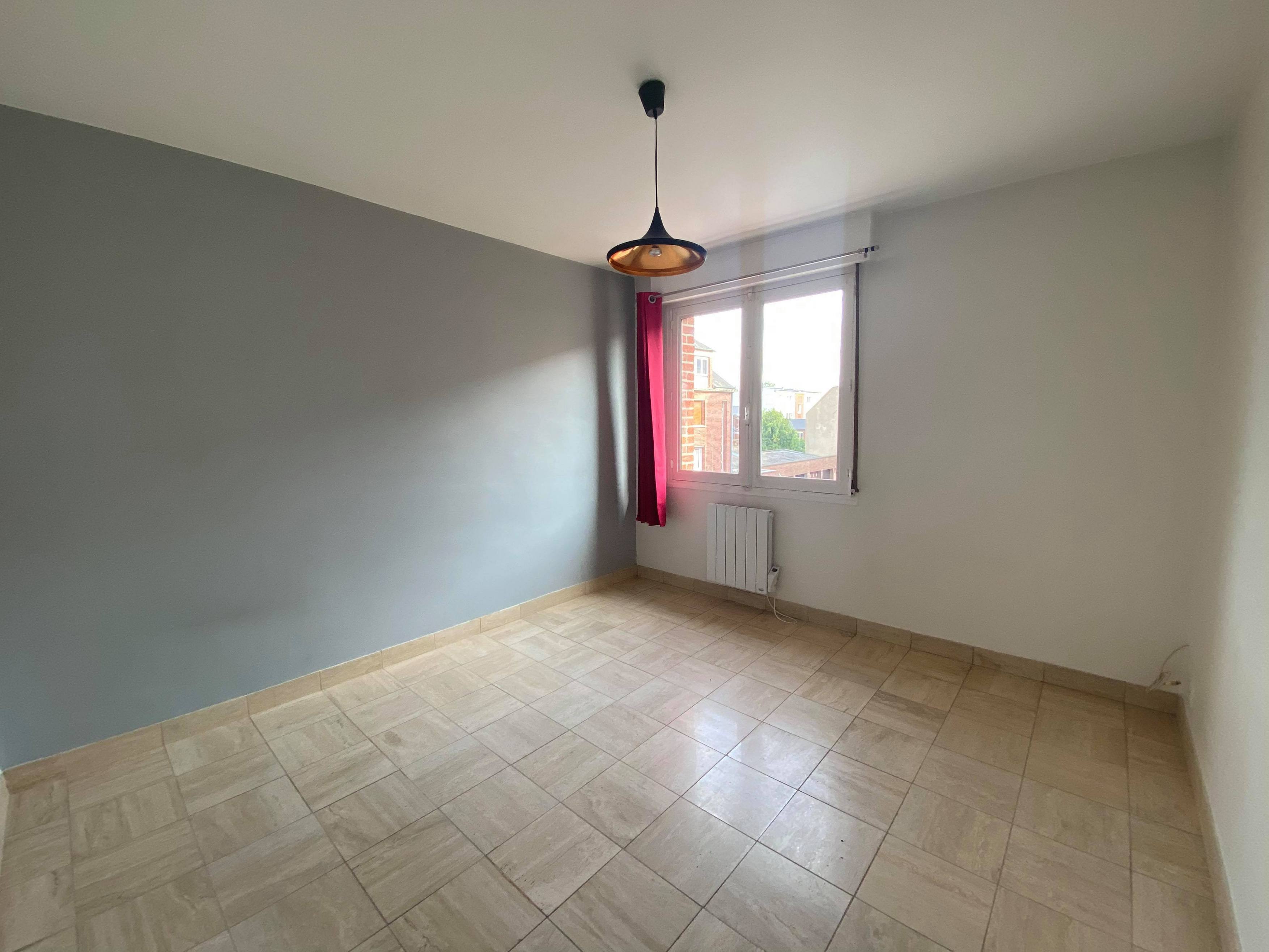 Agence immobilière de Edifices Amiens