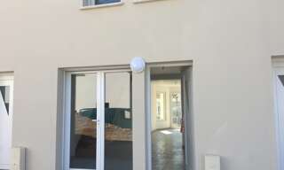 Maison  77 m² à louer à Amiens (80000)