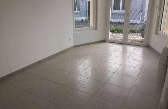 Location maison  77 m² à Amiens (80000) — photo 5