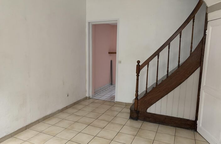 Location maison  50 m² à Amiens (80000) — photo 2