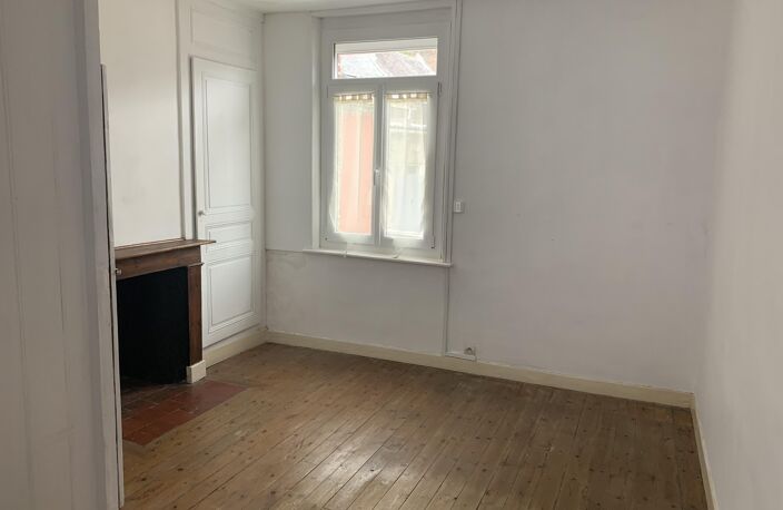 Location maison  50 m² à Amiens (80000) — photo 4