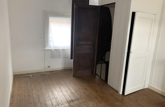 Location maison  50 m² à Amiens (80000) — photo 5