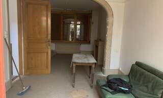 Maison 6 Pièces 130 m² à vendre à Amiens (80000)