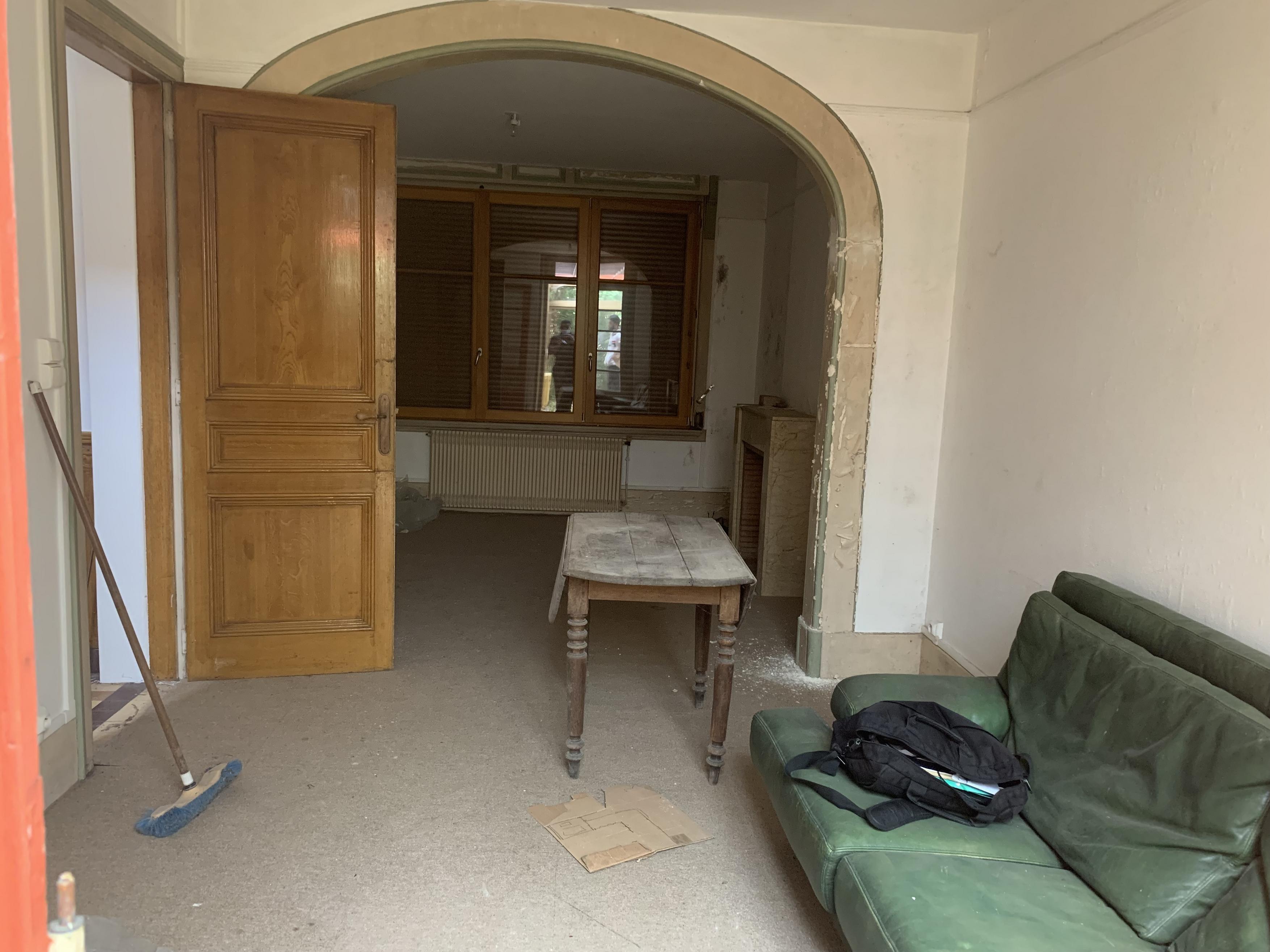 Agence immobilière de Edifices Amiens