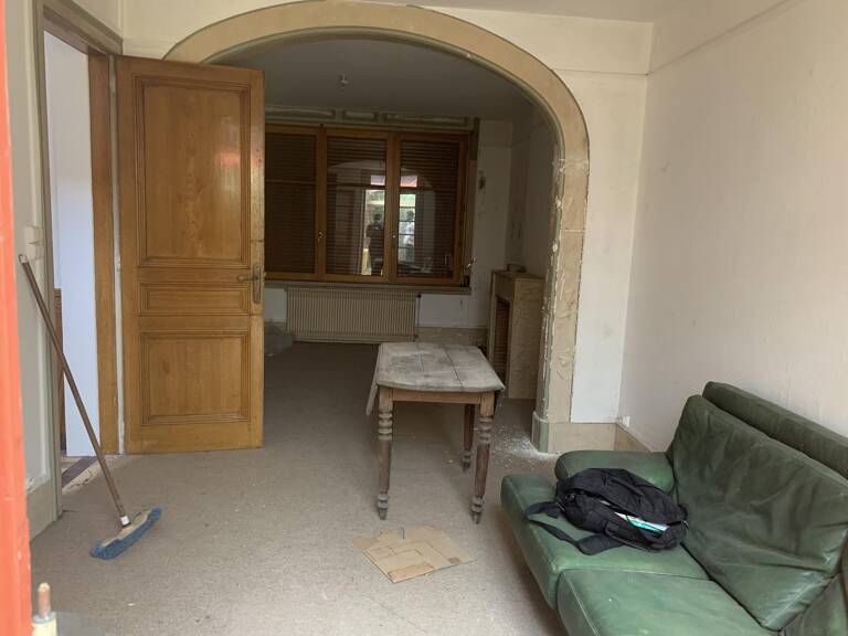Maison 6 pièces 130 m² — photo 1
