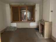 Maison 6 pièces 130 m² — photo 2