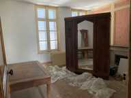 Maison 6 pièces 130 m² — photo 3