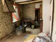 Maison 6 pièces 130 m² — photo 4