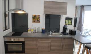 Immeuble  125 m² à vendre à Amiens (80000)
