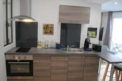 Immeuble  367000 €
