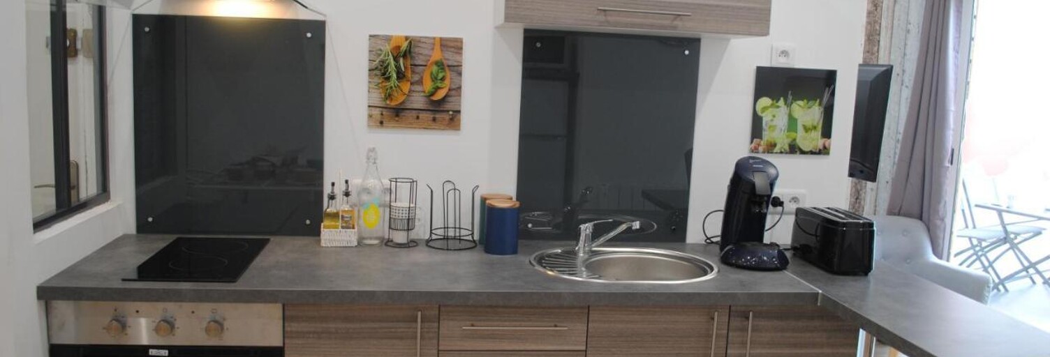 Immeuble  125 m² à vendre à Amiens (80000)