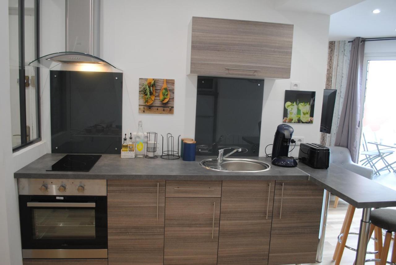 Agence immobilière de Edifices Amiens