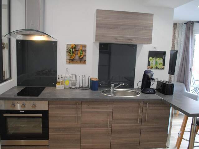 Immeuble 125 m² à Amiens — photo du bien