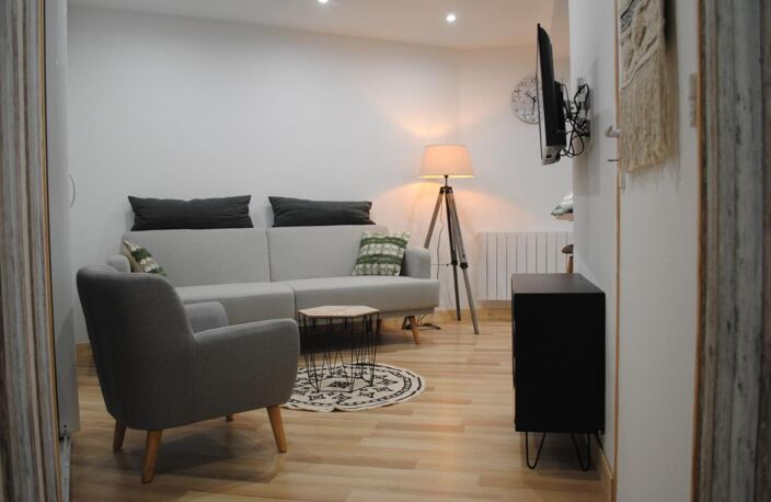 Vente immeuble  125 m² Amiens (80000) — photo 3