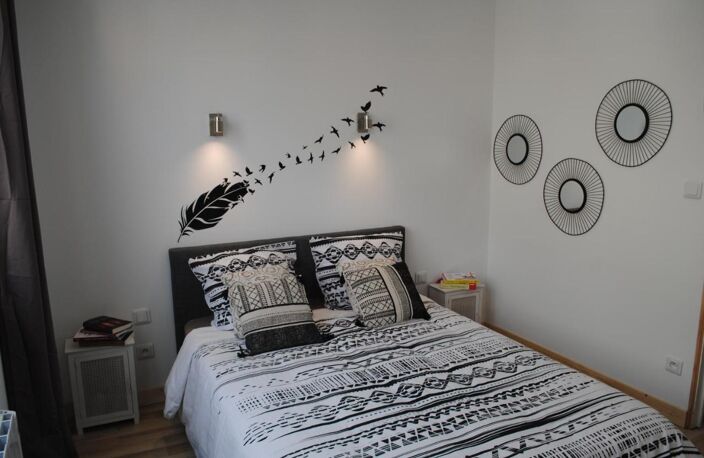 Vente immeuble  125 m² Amiens (80000) — photo 4