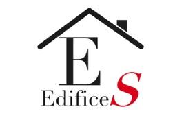 Agence immobilière de Edifices Amiens