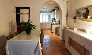 Maison 4 Pièces 115 m² à vendre à Amiens (80000)