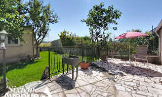 Maison 4 Pièces 87 m² à vendre à Bray-Dunes (59123)