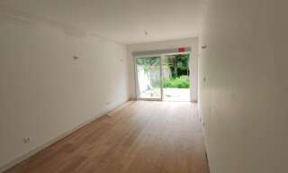 Maison 7 Pièces 190 m² à vendre à Amiens (80000)