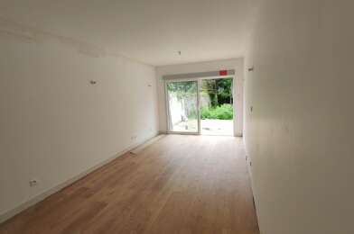 Maison 7 pièces 292000 €