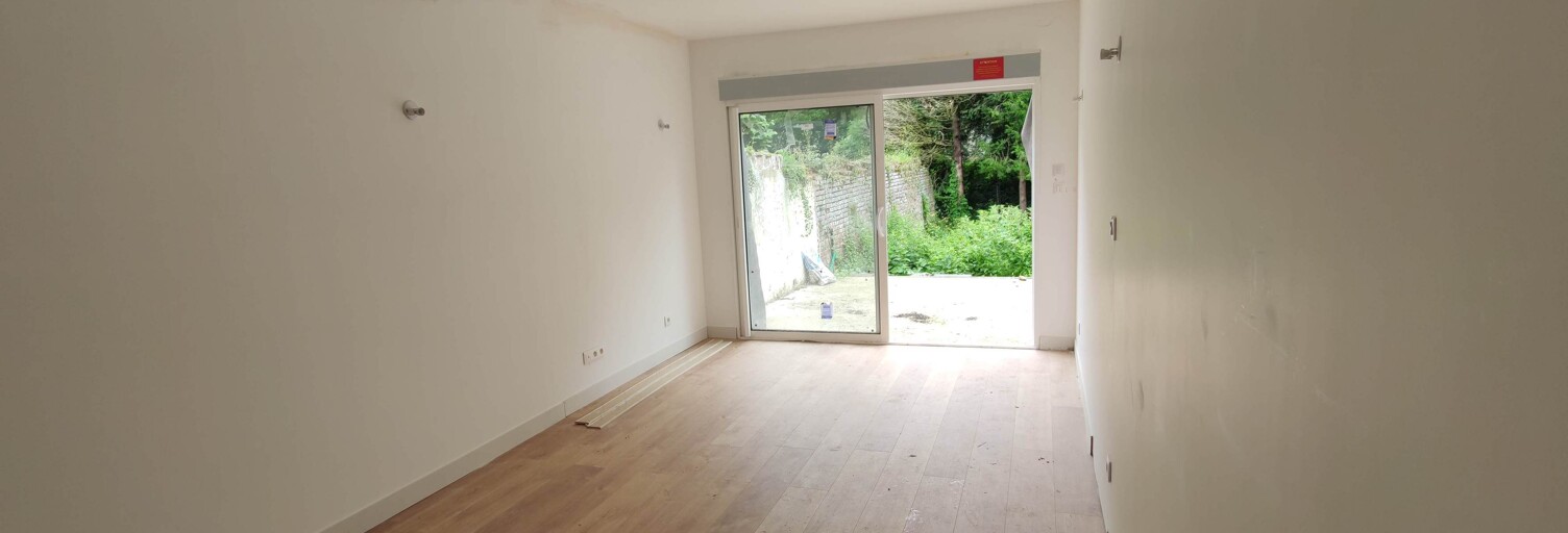Maison 7 Pièces 190 m² à vendre à Amiens (80000)