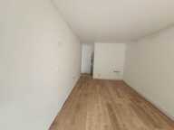 Maison 7 pièces 190 m² — photo 2