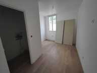 Maison 7 pièces 190 m² — photo 3