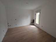 Maison 7 pièces 190 m² — photo 4