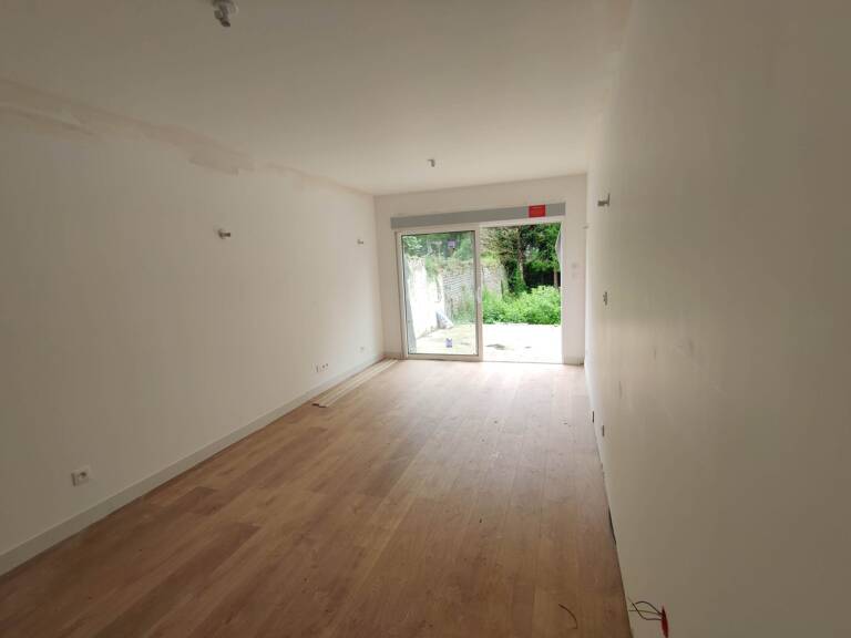 Maison 7 pièces 190 m² — photo 1