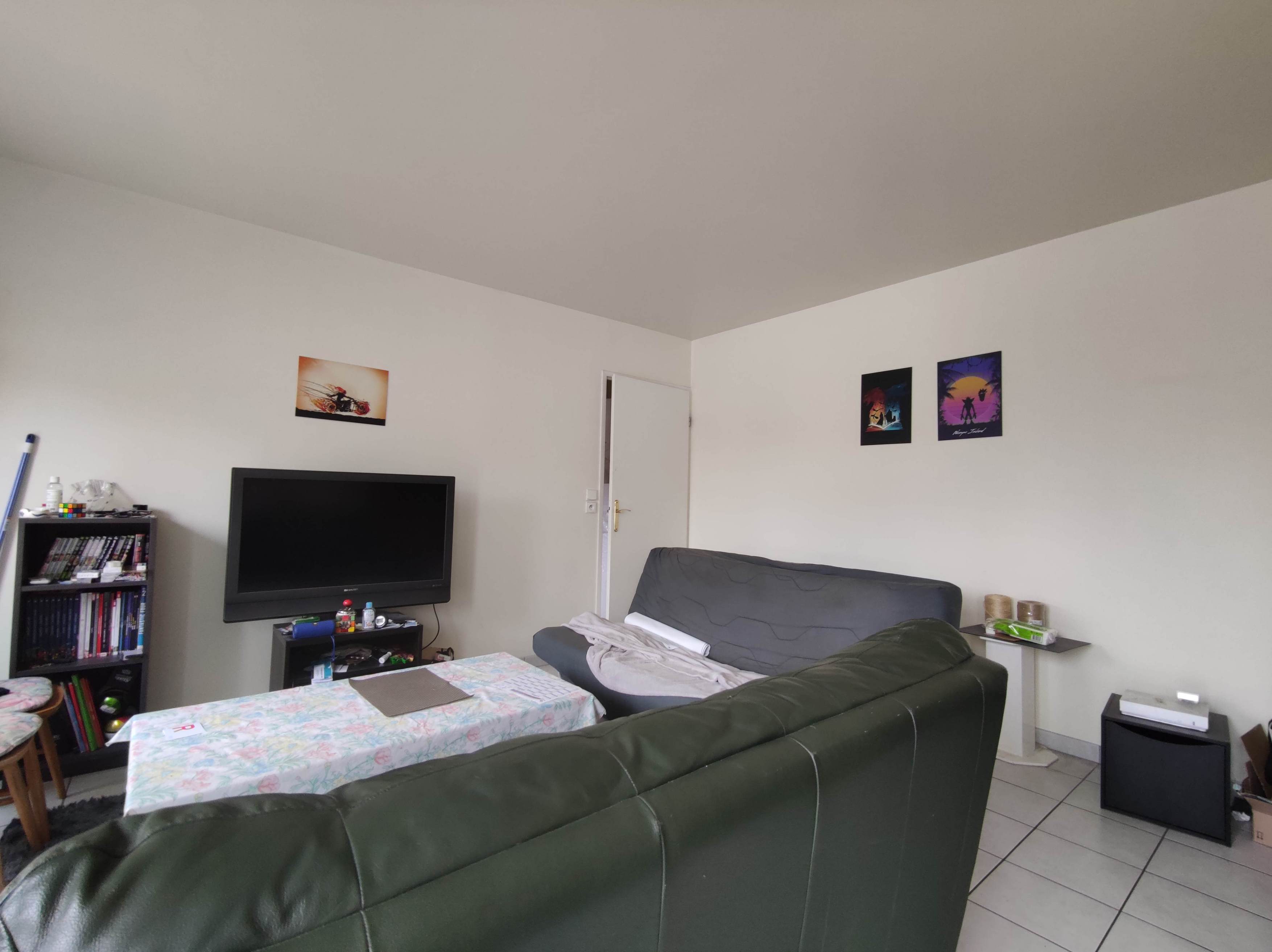 Agence immobilière de Edifices Amiens