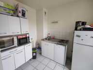 Appartement 2 pièces 43 m² — photo 2