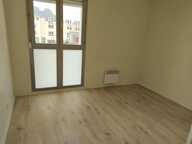 Appartement 2 pièces 43 m² — photo 4