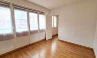 Appartement  51 m² à louer à Amiens (80000)