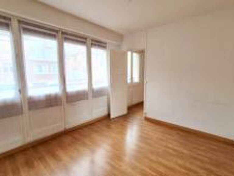 Appartement  51 m² — photo 1