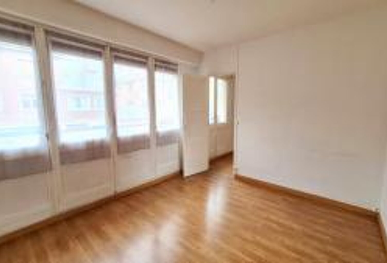 Location appartement  51 m² à Amiens (80000) — photo 1
