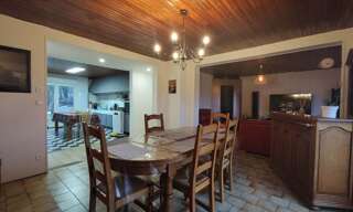 Maison 5 Pièces 135 m² à vendre à Flesselles (80260)