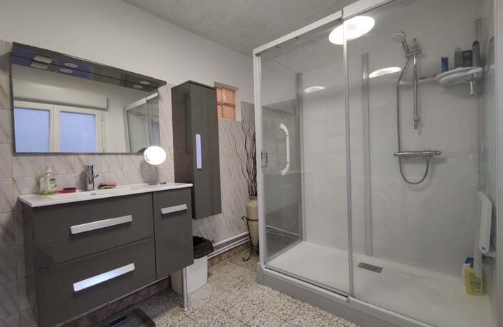 Vente maison 5 pièces 135 m² Flesselles (80260) — photo 5